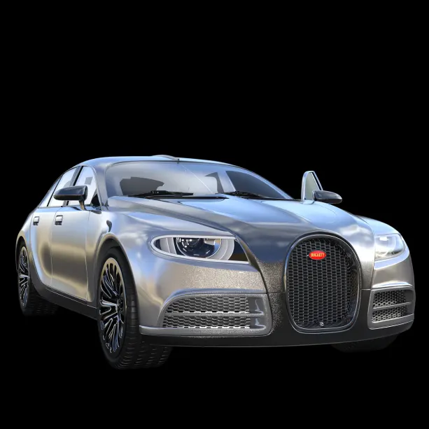 Kasyno Super Wins Aplikacja Android/iOS